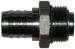 Swivel Tail, 316 Stainless Steel